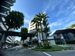 Braddell Tech (D12), Retail #466008341